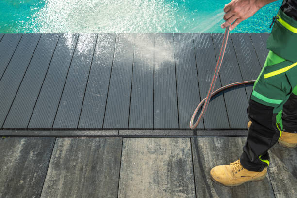 Best Pressure Washing Near Me  in Navesink, NJ