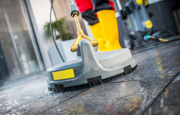 Navesink, NJ Pressure Washing Company