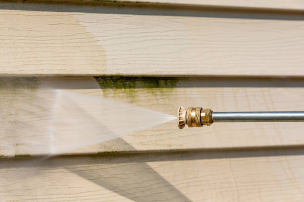 Best Residential Pressure Washing Services  in Navesink, NJ