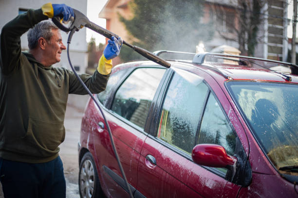 Best Power Washing Near Me  in Navesink, NJ