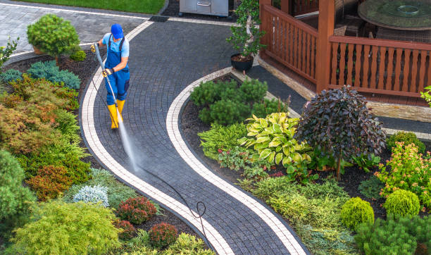 Best Pressure Washing Company Near Me  in Navesink, NJ